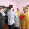Миссионерский поход 2015