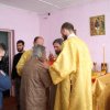 Миссионерский поход 2015