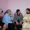 Миссионерский поход 2015