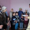 Миссионерский поход 2015