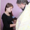 Миссионерский поход 2015