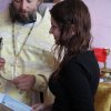 Миссионерский поход 2015