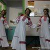 Миссионерский поход 2015