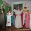 Миссионерский поход 2015