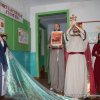 Миссионерский поход 2015