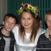 Миссионерский поход 2015