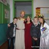 Миссионерский поход 2015