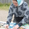 Миссионерский поход 2015