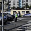 Молебен о строительстве нового храма