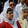 Молебен о строительстве нового храма