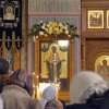 Святитель Николай