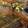 Святитель Николай