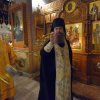 Святитель Николай