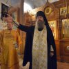 Святитель Николай