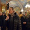 Святитель Николай