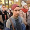 Святитель Николай
