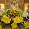 Святитель Николай