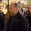 Святитель Николай