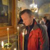 Святитель Николай