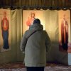 Святитель Николай