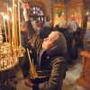 Святитель Николай