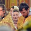 Святитель Николай