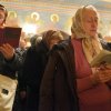 Святитель Николай