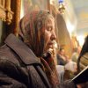 Святитель Николай
