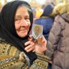 Святитель Николай