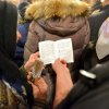 Святитель Николай