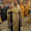 Святитель Николай