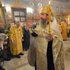 Святитель Николай