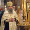 Святитель Николай
