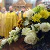 Святитель Николай