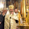 Святитель Николай