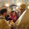 Святитель Николай