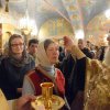 Святитель Николай
