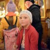 Святитель Николай