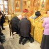 Святитель Николай