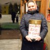 Святитель Николай