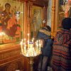 Святитель Николай