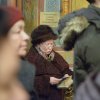 Святитель Николай