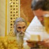 Освящение Покровского храма