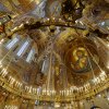 Освящение Покровского храма
