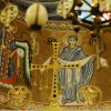 Освящение Покровского храма