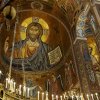 Освящение Покровского храма