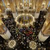 Освящение Покровского храма