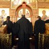 Пасха Христова