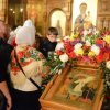 Пасха Христова
