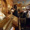 Пасха Христова